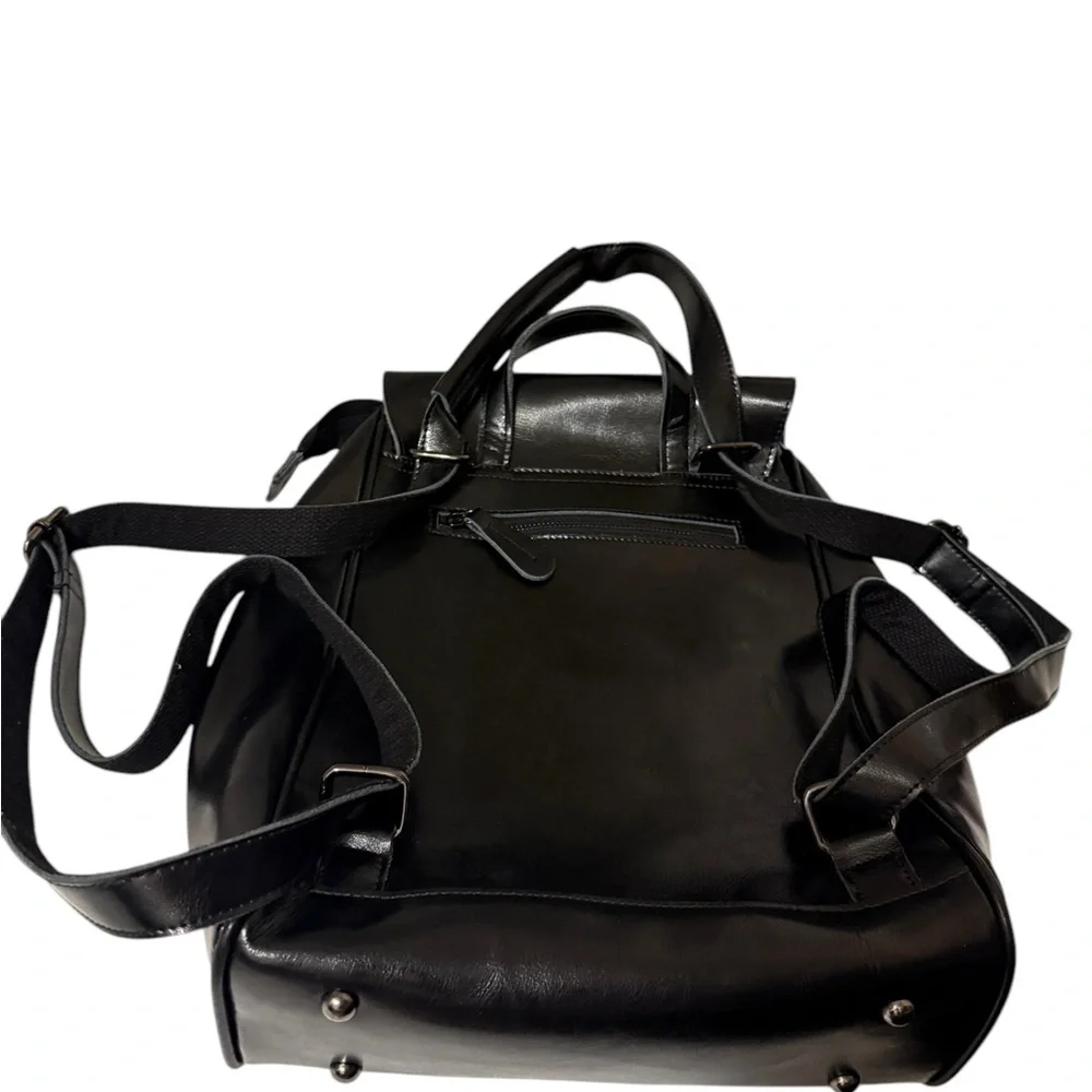 beeover stylish black